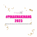 1.Pinakamakinang2023