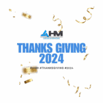 2.Thanksgiving2024