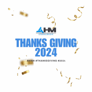 2.Thanksgiving2024