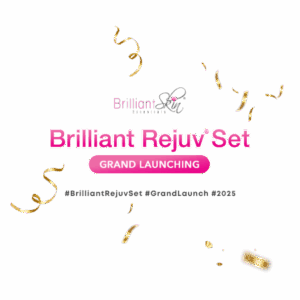 3.BrilliantRejuvSet2025