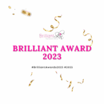 4.BrilliantAwards2023