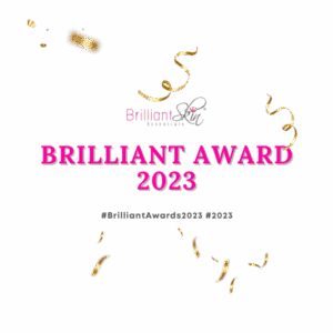 4.BrilliantAwards2023