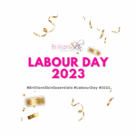 5.BrilliantLabourDay2023