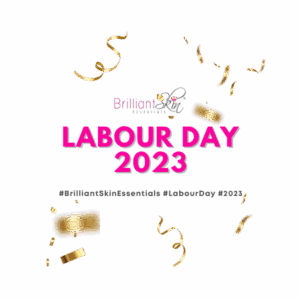 5.BrilliantLabourDay2023