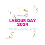 6.BrilliantLabourDay2024