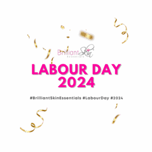 6.BrilliantLabourDay2024
