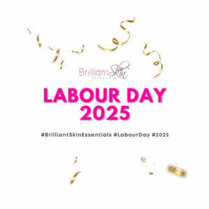 7.BrilliantLabourDay2025