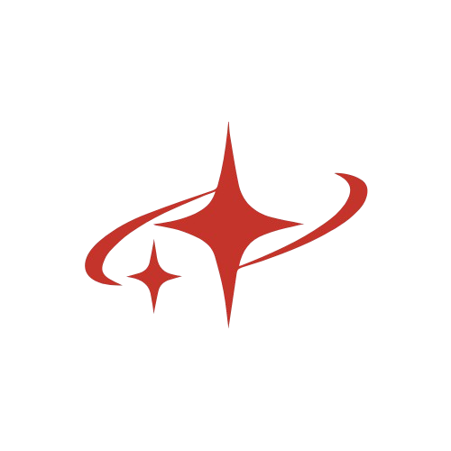 Branded Front-End
