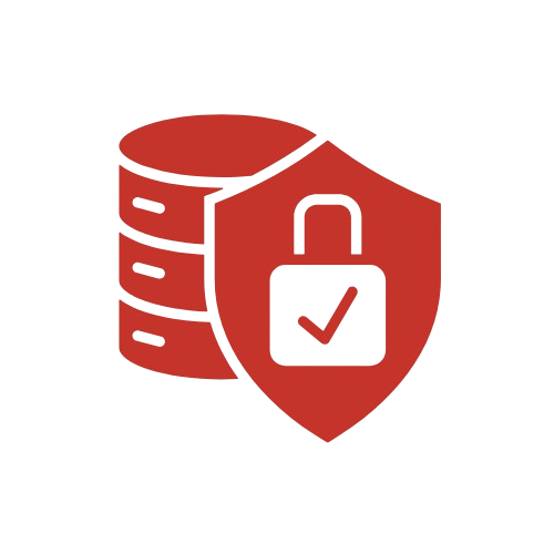 Secure Database