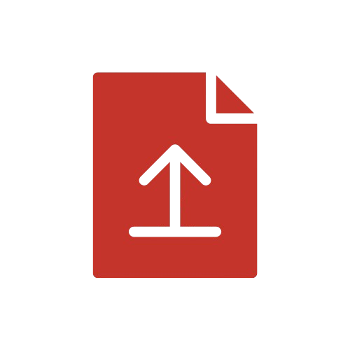 File Export