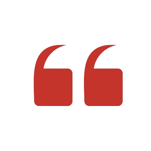 quote