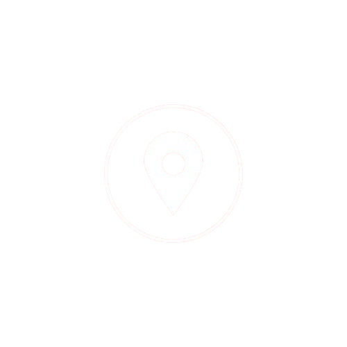 Address Icon